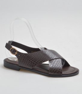 SANDALIA SP6152
