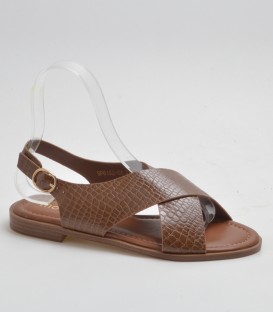 SANDALIA SP6152