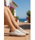 ZAPATILLAS R107