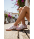 ZAPATILLAS R107