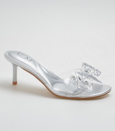 ZAPATOS DE FIESTA 77-676