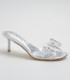 ZAPATOS DE FIESTA 77-676