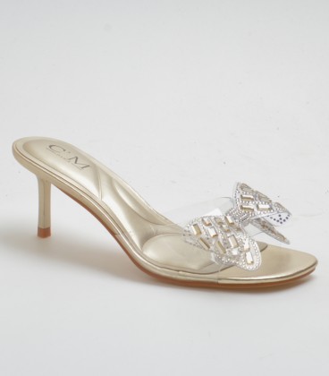 ZAPATOS DE FIESTA 77-676