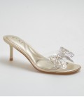 ZAPATOS DE FIESTA 77-676