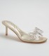 ZAPATOS DE FIESTA 77-676
