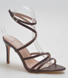 ZAPATOS DE FIESTA H8-1109T