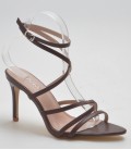 ZAPATOS DE FIESTA H8-1109T