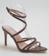 ZAPATOS DE FIESTA H8-1109T