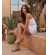 SANDALIA GQ8-071
