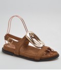 SANDALIA JS685