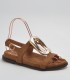 SANDALIA JS685