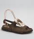 SANDALIA JS685
