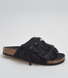SANDALIA X5-506