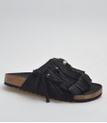SANDALIA X5-506