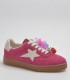 ZAPATILLAS FY1202