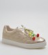 ZAPATILLAS FY1202