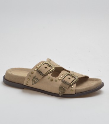 SANDALIA JS694