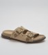 SANDALIA JS694