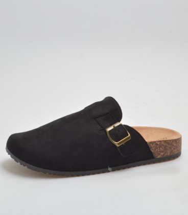 MULE DE HOMBRE L2866