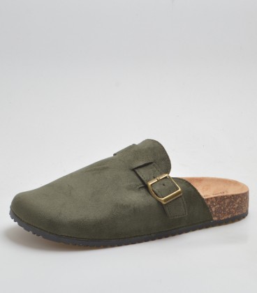 MULE DE HOMBRE L2866