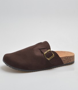 MULE DE HOMBRE L2866