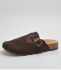 MULE DE HOMBRE L2866