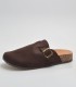 MULE DE HOMBRE L2866