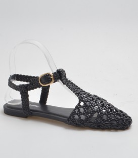SANDALIA M763