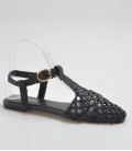 SANDALIA M763
