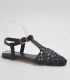 SANDALIA M763
