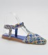 SANDALIA M763