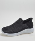 ZAPATILLAS DE HOMBRE M33513