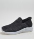 ZAPATILLAS DE HOMBRE M33513