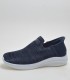 ZAPATILLAS DE HOMBRE M33513