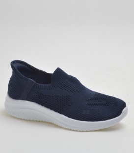 ZAPATILLAS W33508
