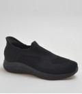 ZAPATILLAS W33508