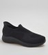 ZAPATILLAS W33508