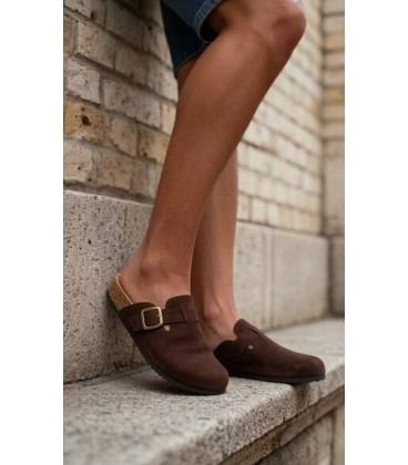 MULE DE HOMBRE L2866