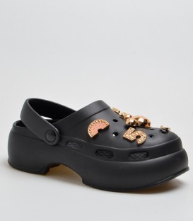 ZUECO SANDALIA LB510-93