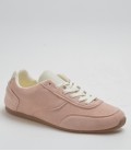 ZAPATILLAS C-168