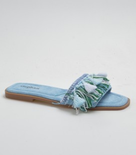 SANDALIA QQ-301