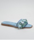 SANDALIA QQ-301