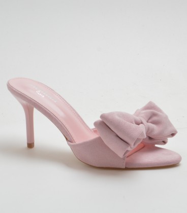 ZAPATOS DE FIESTA XL-27