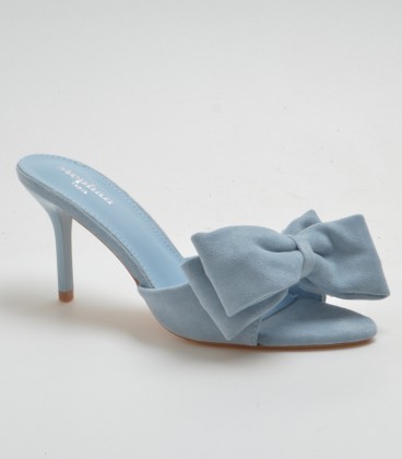 ZAPATOS DE FIESTA XL-27