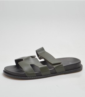 SANDALIA DE HOMBRE 3688