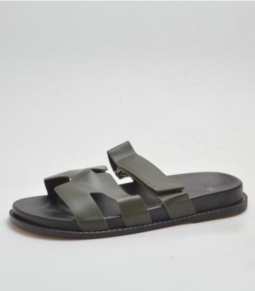 SANDALIA DE HOMBRE 3688