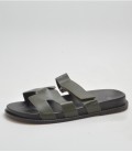 SANDALIA DE HOMBRE 3688