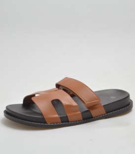 SANDALIA DE HOMBRE 3688