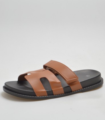 SANDALIA DE HOMBRE 3688