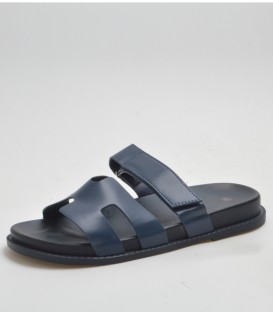 SANDALIA DE HOMBRE 3688